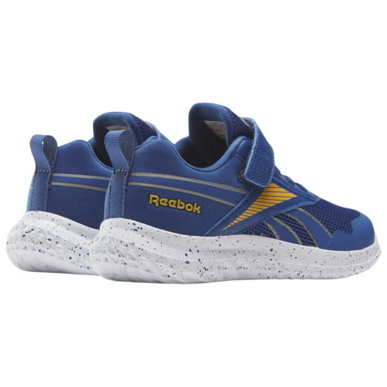 Reebok Rush Runner 5 Reebok Rush Runner 5